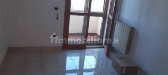 3 Schlafzimmer Haus in Rosignano Marittimo, Italy, Nr. 354608 27