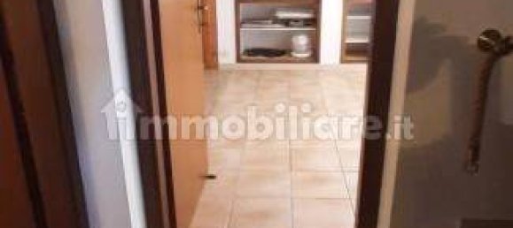 3 Schlafzimmer Haus in Rosignano Marittimo, Italy, Nr. 354608 45