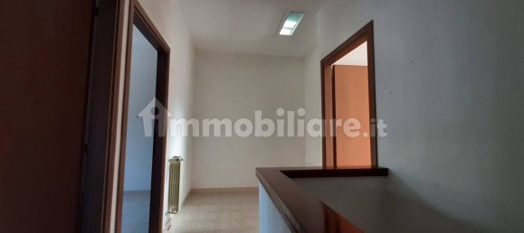 3 Schlafzimmer Haus in Rosignano Marittimo, Italy, Nr. 354608 17