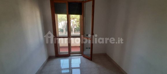 3 Schlafzimmer Haus in Rosignano Marittimo, Italy, Nr. 354608 32