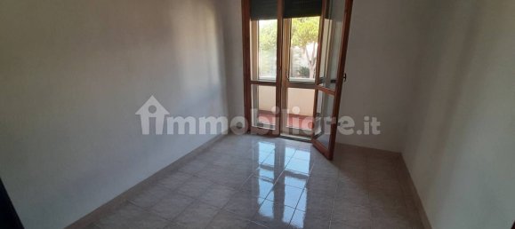 3 Schlafzimmer Haus in Rosignano Marittimo, Italy, Nr. 354608 30