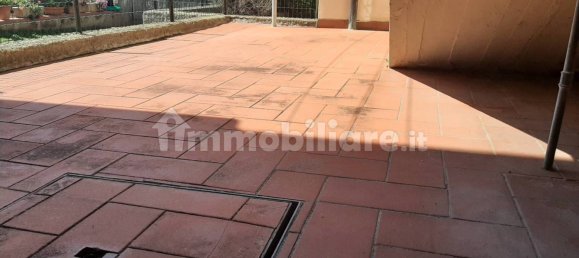 3 Schlafzimmer Haus in Rosignano Marittimo, Italy, Nr. 354608 13