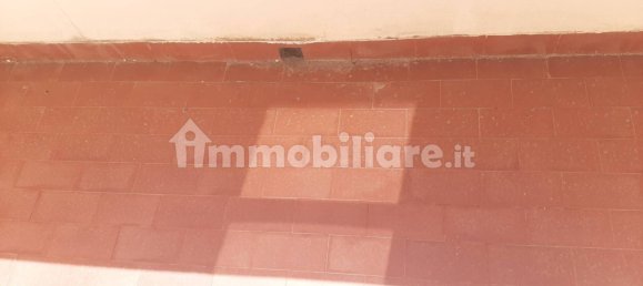 3 Schlafzimmer Haus in Rosignano Marittimo, Italy, Nr. 354608 21
