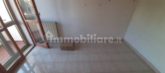 3 Schlafzimmer Haus in Rosignano Marittimo, Italy, Nr. 354608 25