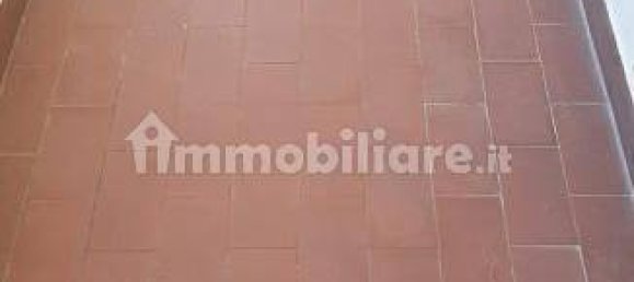 3 Schlafzimmer Haus in Rosignano Marittimo, Italy, Nr. 354608 33