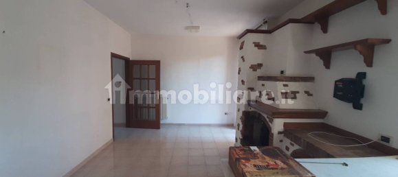 3 Schlafzimmer Haus in Rosignano Marittimo, Italy, Nr. 354608 9