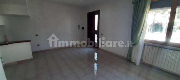 3 Schlafzimmer Haus in Rosignano Marittimo, Italy, Nr. 354608 6