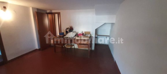 3 Schlafzimmer Haus in Rosignano Marittimo, Italy, Nr. 354608 46