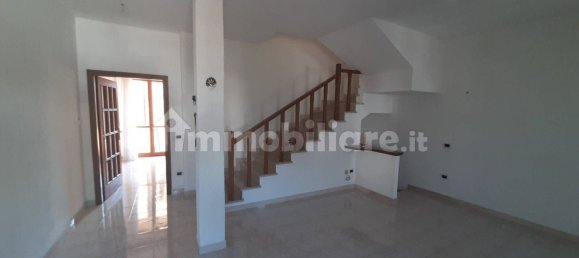 3 Schlafzimmer Haus in Rosignano Marittimo, Italy, Nr. 354608 39