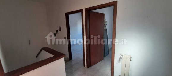 3 Schlafzimmer Haus in Rosignano Marittimo, Italy, Nr. 354608 29