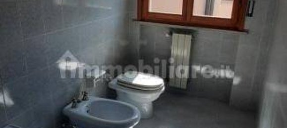 3 Schlafzimmer Haus in Rosignano Marittimo, Italy, Nr. 354608 36