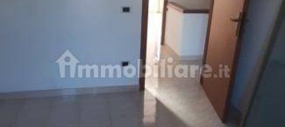 3 Schlafzimmer Haus in Rosignano Marittimo, Italy, Nr. 354608 26