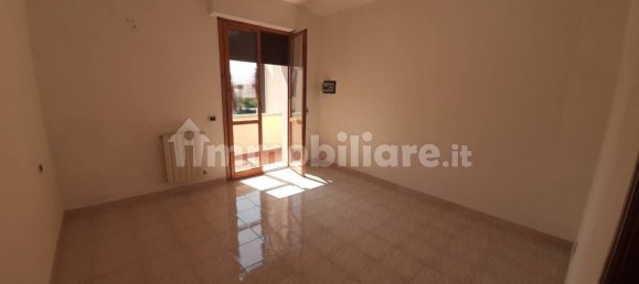 3 Schlafzimmer Haus in Rosignano Marittimo, Italy, Nr. 354608 18