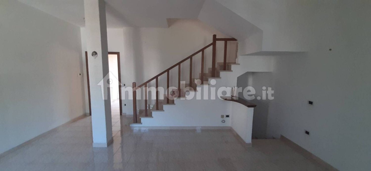 3 Schlafzimmer Haus in Rosignano Marittimo, Italy, Nr. 354608