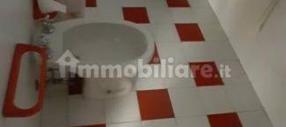 3 Schlafzimmer Haus in Rosignano Marittimo, Italy, Nr. 354608 47