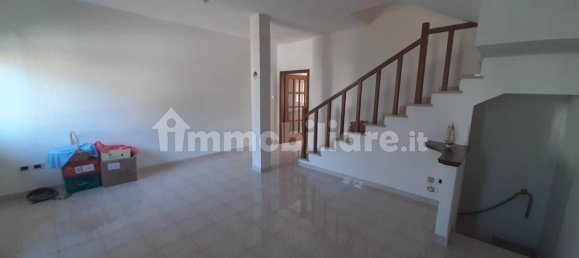 3 Schlafzimmer Haus in Rosignano Marittimo, Italy, Nr. 354608 2