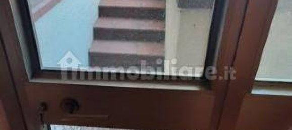 3 Schlafzimmer Haus in Rosignano Marittimo, Italy, Nr. 354608 44