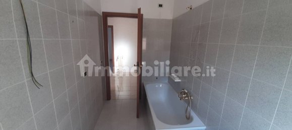 3 Schlafzimmer Haus in Rosignano Marittimo, Italy, Nr. 354608 35