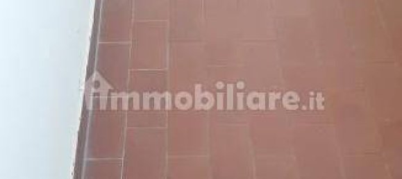 3 Schlafzimmer Haus in Rosignano Marittimo, Italy, Nr. 354608 28