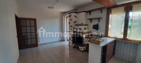 3 Schlafzimmer Haus in Rosignano Marittimo, Italy, Nr. 354608 14