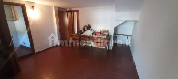 3 Schlafzimmer Haus in Rosignano Marittimo, Italy, Nr. 354608 48