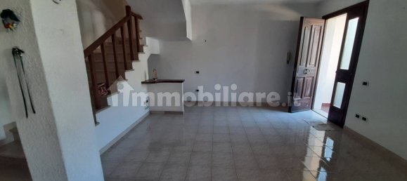3 Schlafzimmer Haus in Rosignano Marittimo, Italy, Nr. 354608 3
