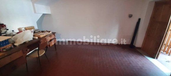 3 Schlafzimmer Haus in Rosignano Marittimo, Italy, Nr. 354608 49