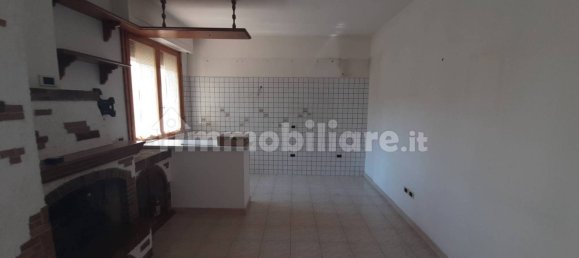 3 Schlafzimmer Haus in Rosignano Marittimo, Italy, Nr. 354608 8