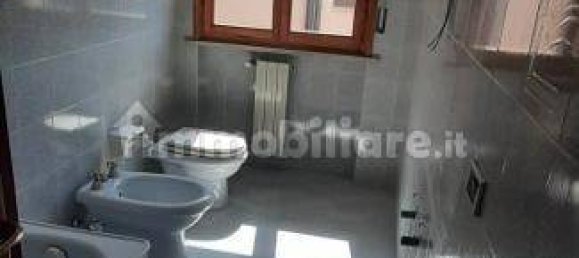 3 Schlafzimmer Haus in Rosignano Marittimo, Italy, Nr. 354608 38