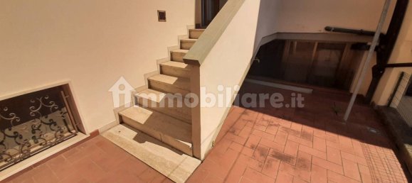 3 Schlafzimmer Haus in Rosignano Marittimo, Italy, Nr. 354608 12