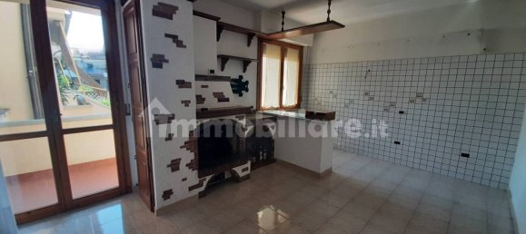 3 Schlafzimmer Haus in Rosignano Marittimo, Italy, Nr. 354608 10
