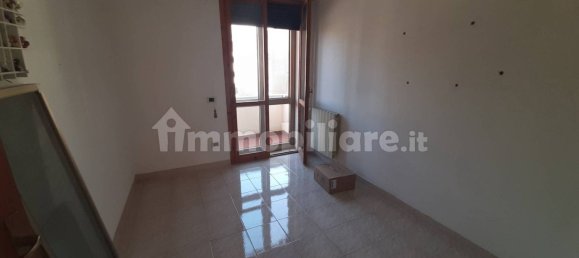 3 Schlafzimmer Haus in Rosignano Marittimo, Italy, Nr. 354608 24