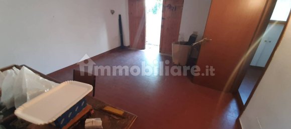3 Schlafzimmer Haus in Rosignano Marittimo, Italy, Nr. 354608 50