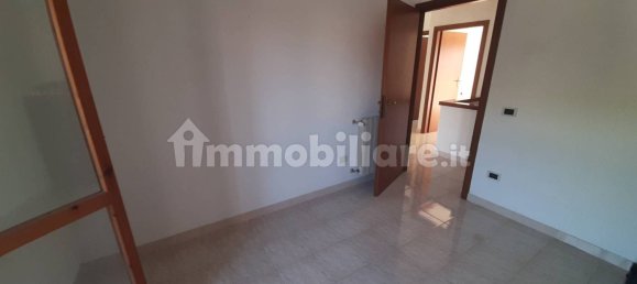 3 Schlafzimmer Haus in Rosignano Marittimo, Italy, Nr. 354608 31