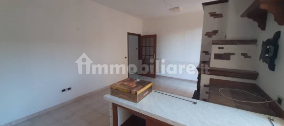 3 Schlafzimmer Haus in Rosignano Marittimo, Italy, Nr. 354608 7