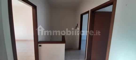 3 Schlafzimmer Haus in Rosignano Marittimo, Italy, Nr. 354608 23