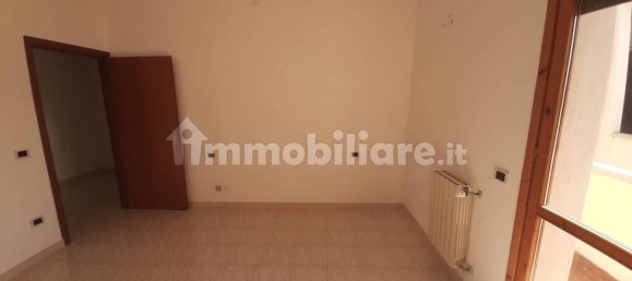 3 Schlafzimmer Haus in Rosignano Marittimo, Italy, Nr. 354608 20