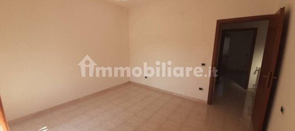 3 Schlafzimmer Haus in Rosignano Marittimo, Italy, Nr. 354608 22