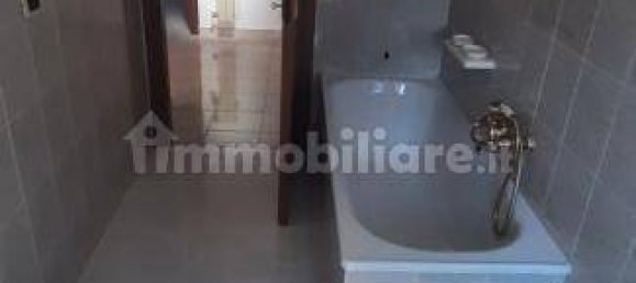 3 Schlafzimmer Haus in Rosignano Marittimo, Italy, Nr. 354608 37