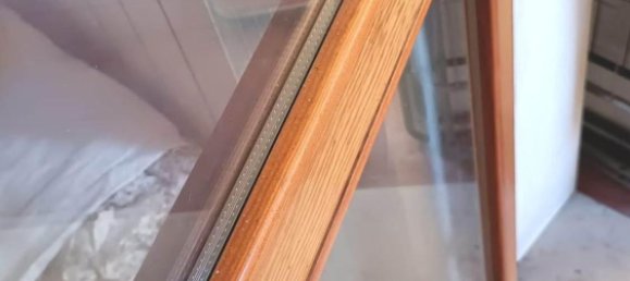 3-salle Appartement à Carrara, Italy No. 31129 17