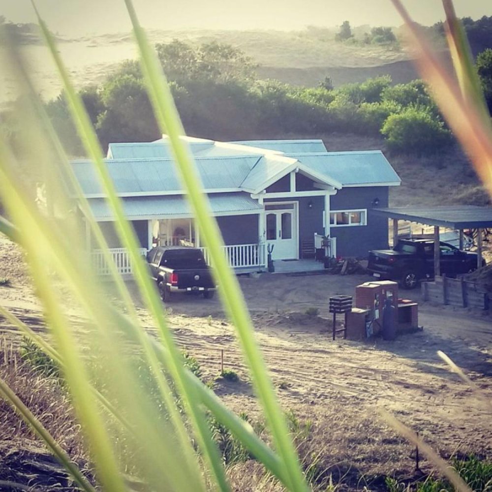 4 Schlafzimmer Haus in Mar del Plata, Argentina, Nr. 100015