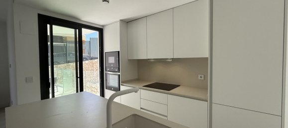 3 غرف نوم شقة في Fuengirola, Spain رقم 135289 11