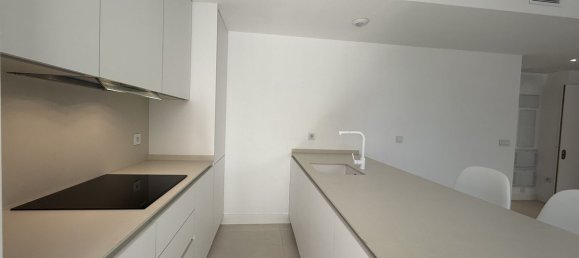 3 غرف نوم شقة في Fuengirola, Spain رقم 135289 10