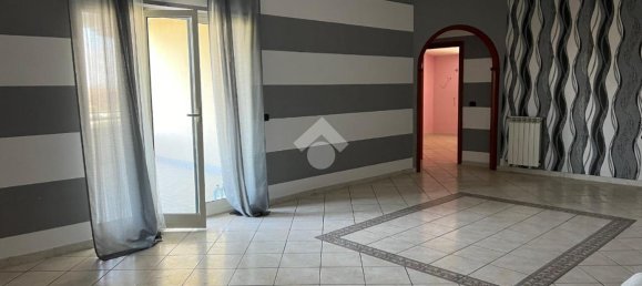 3 rooms Apartment in Melito di Napoli, Italy No. 233201 2