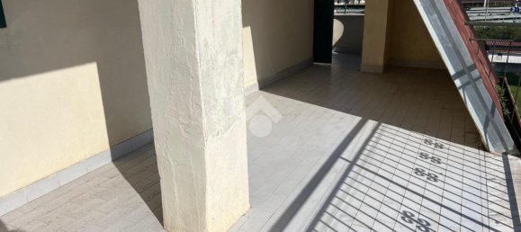 3 rooms Apartment in Melito di Napoli, Italy No. 233201 9
