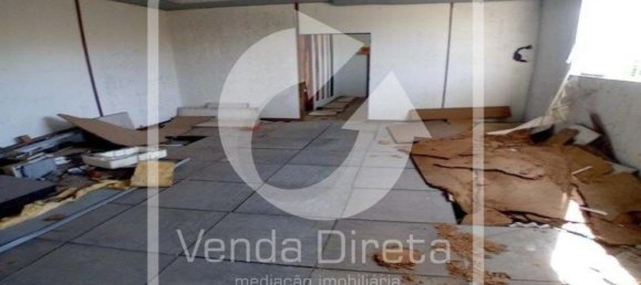 Armazém em Sintra, Portugal 6500 m² N.º 72226 9