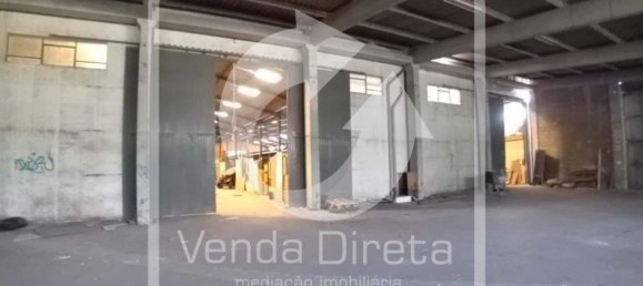 Armazém em Sintra, Portugal 6500 m² N.º 72226 6