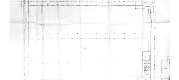 Armazém em Sintra, Portugal 6500 m² N.º 72226 12