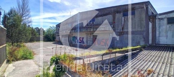 Armazém em Sintra, Portugal 6500 m² N.º 72226 3