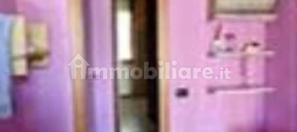 1 غرف نوم فيلا في Roncello, Italy رقم 272123 9